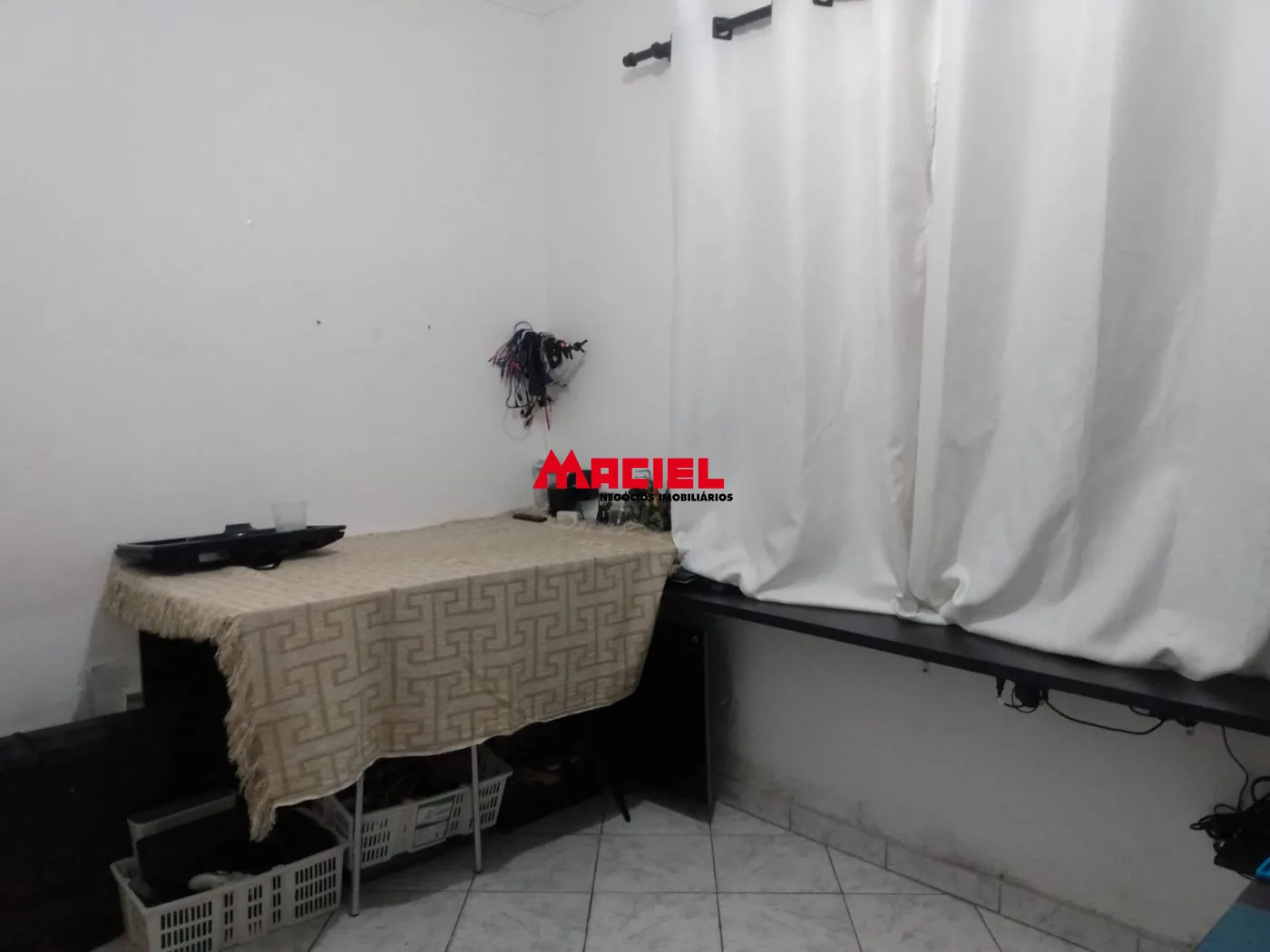 Comprar Casa / Padr&atilde;o em S&atilde;o Jos&eacute; dos Campos R$ 470.000,00 - Foto 10