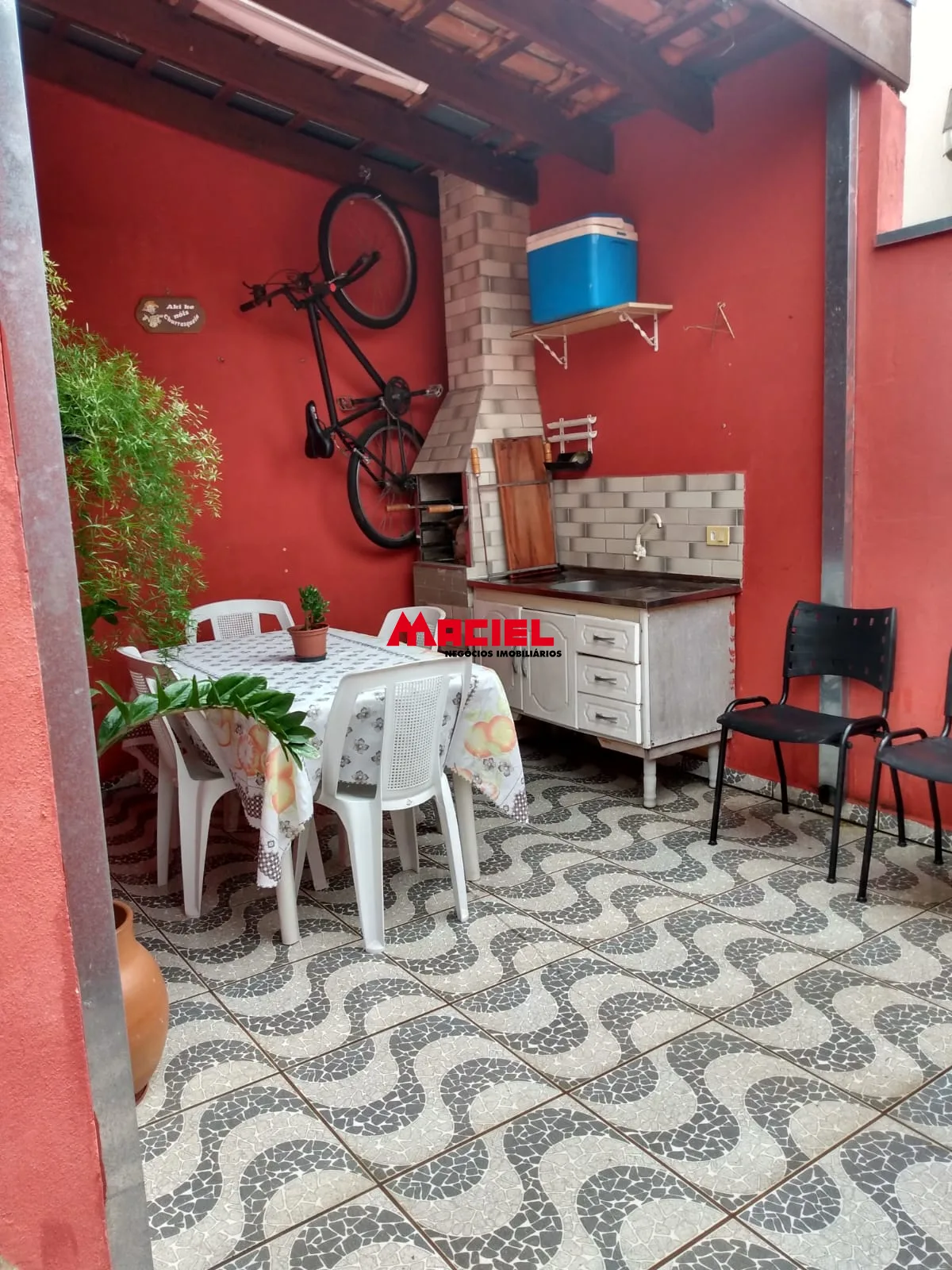 Comprar Casa / Padr&atilde;o em S&atilde;o Jos&eacute; dos Campos R$ 470.000,00 - Foto 11