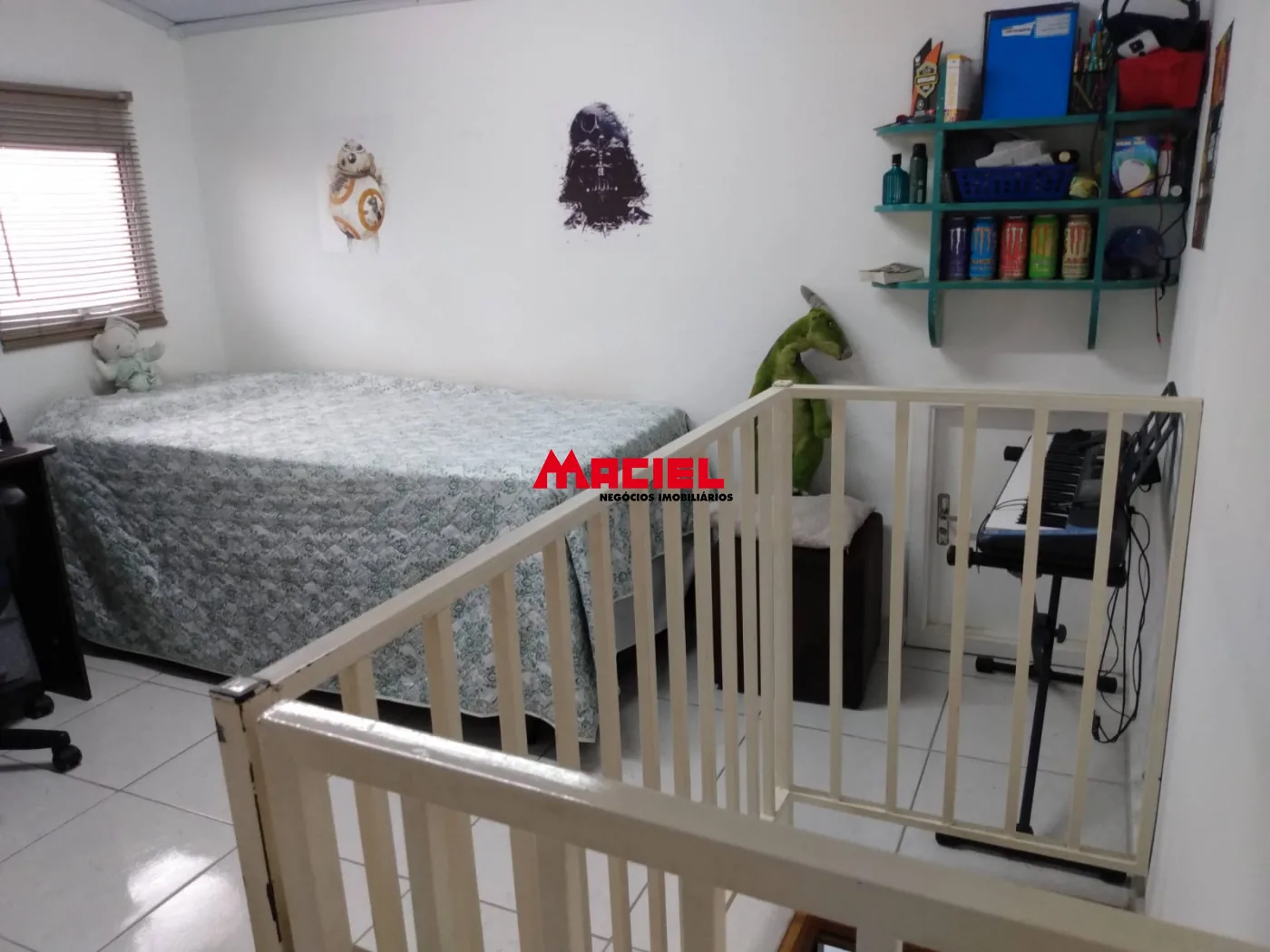 Comprar Casa / Padr&atilde;o em S&atilde;o Jos&eacute; dos Campos R$ 470.000,00 - Foto 12