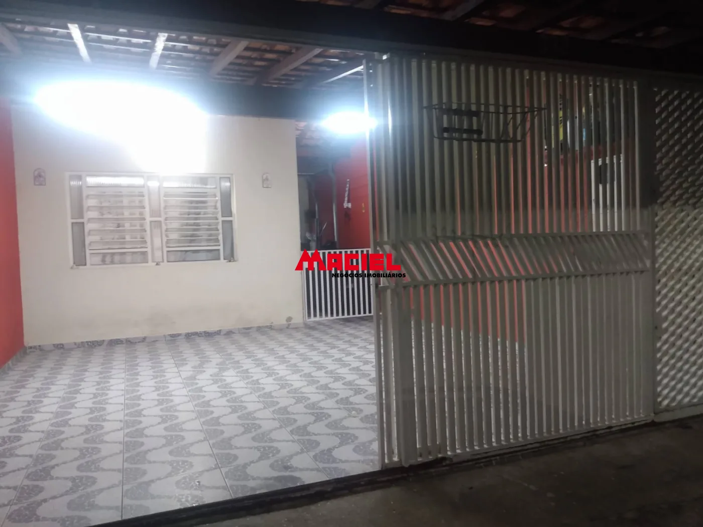 Comprar Casa / Padr&atilde;o em S&atilde;o Jos&eacute; dos Campos R$ 470.000,00 - Foto 13