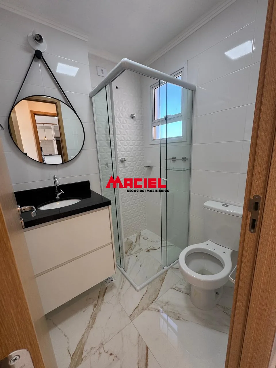 Comprar Apartamento / Padr&atilde;o em S&atilde;o Jos&eacute; dos Campos R$ 570.000,00 - Foto 3