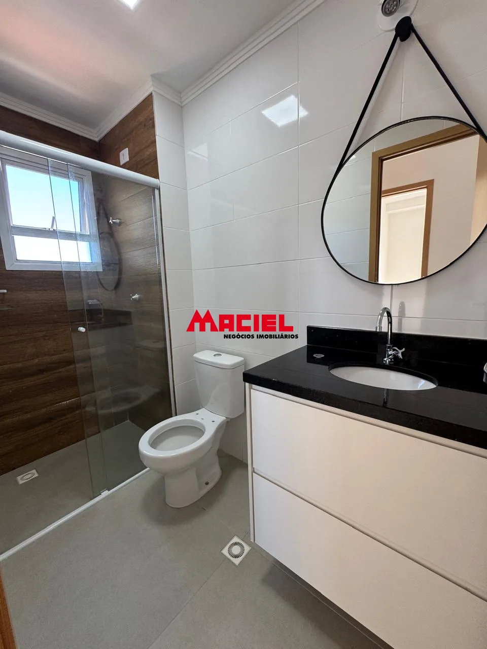 Comprar Apartamento / Padr&atilde;o em S&atilde;o Jos&eacute; dos Campos R$ 570.000,00 - Foto 5