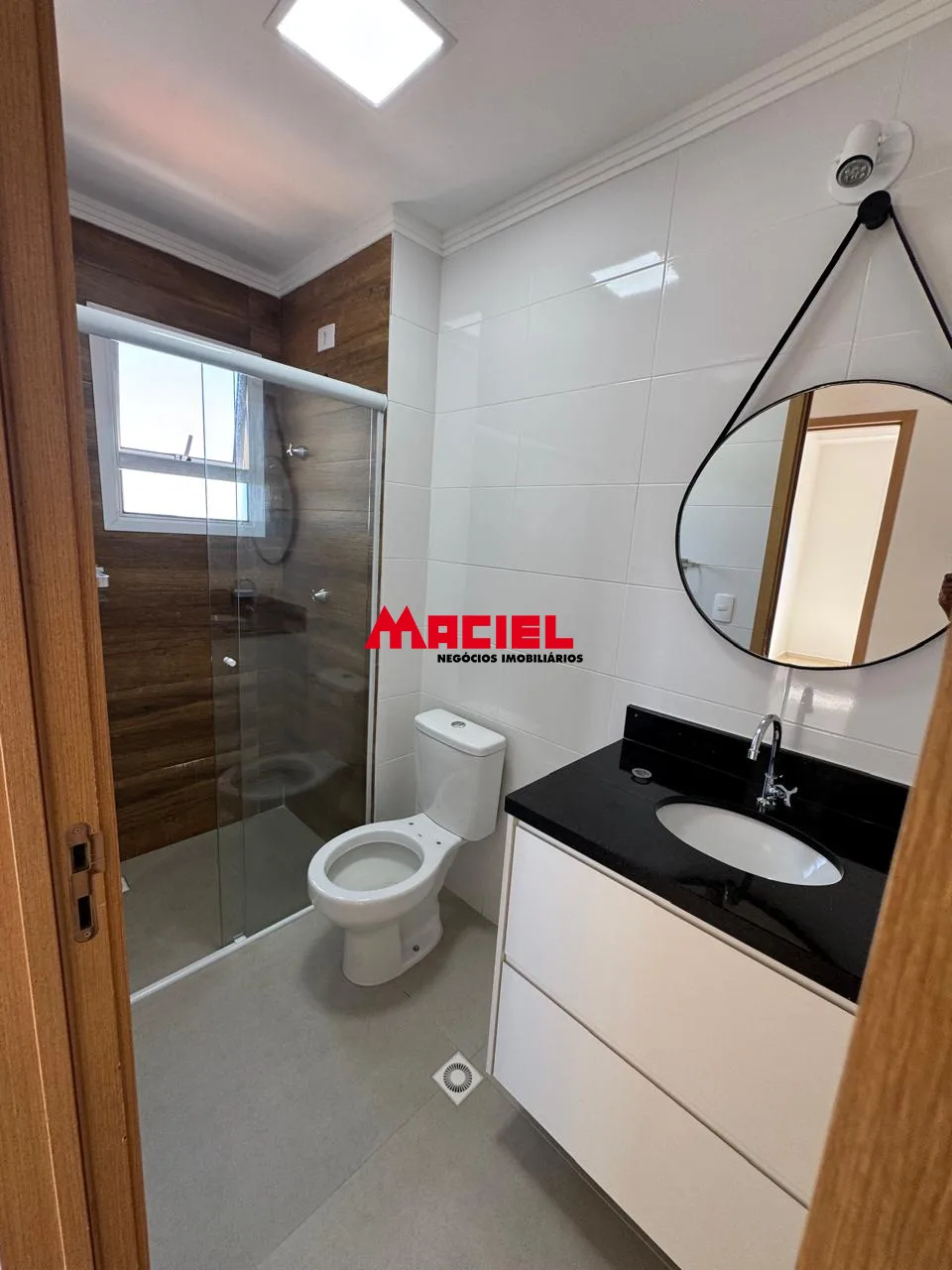 Comprar Apartamento / Padr&atilde;o em S&atilde;o Jos&eacute; dos Campos R$ 570.000,00 - Foto 6