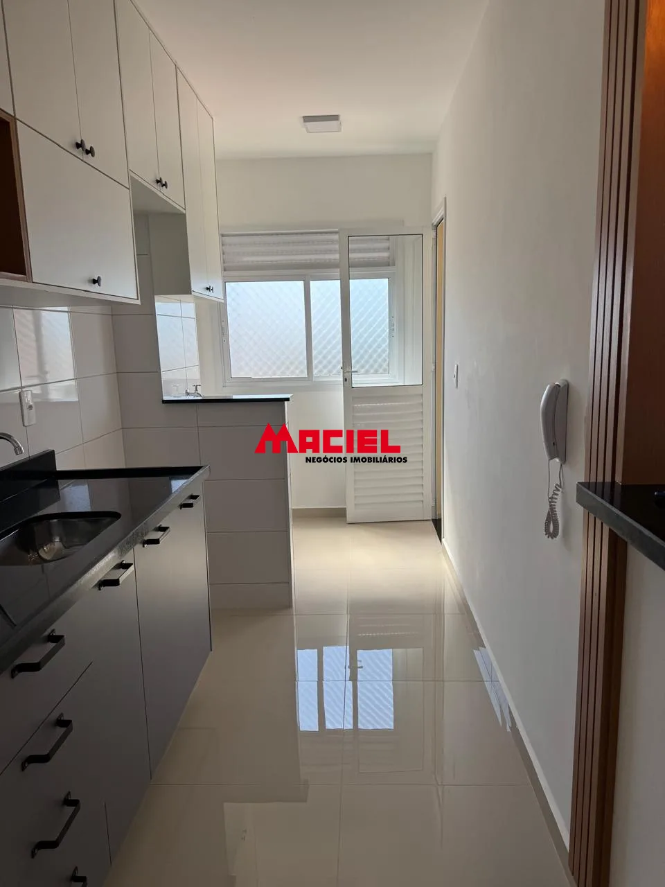 Comprar Apartamento / Padr&atilde;o em S&atilde;o Jos&eacute; dos Campos R$ 570.000,00 - Foto 7