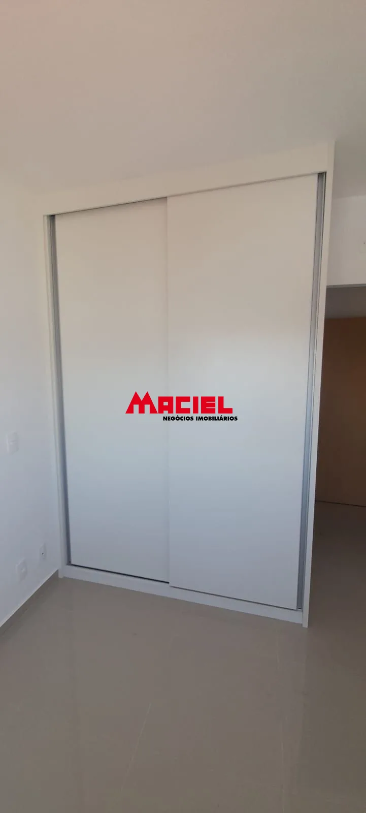 Comprar Apartamento / Padr&atilde;o em S&atilde;o Jos&eacute; dos Campos R$ 570.000,00 - Foto 10