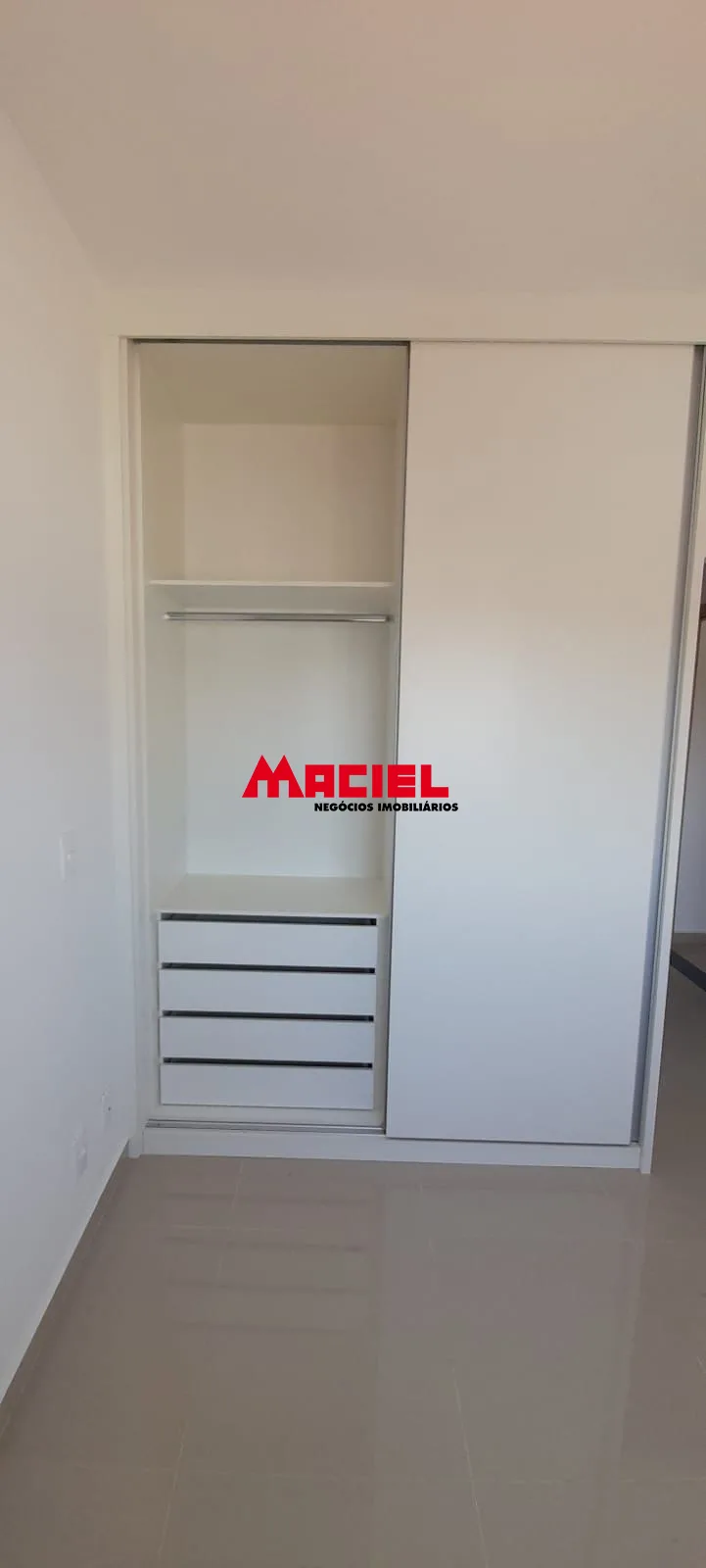 Comprar Apartamento / Padr&atilde;o em S&atilde;o Jos&eacute; dos Campos R$ 570.000,00 - Foto 11