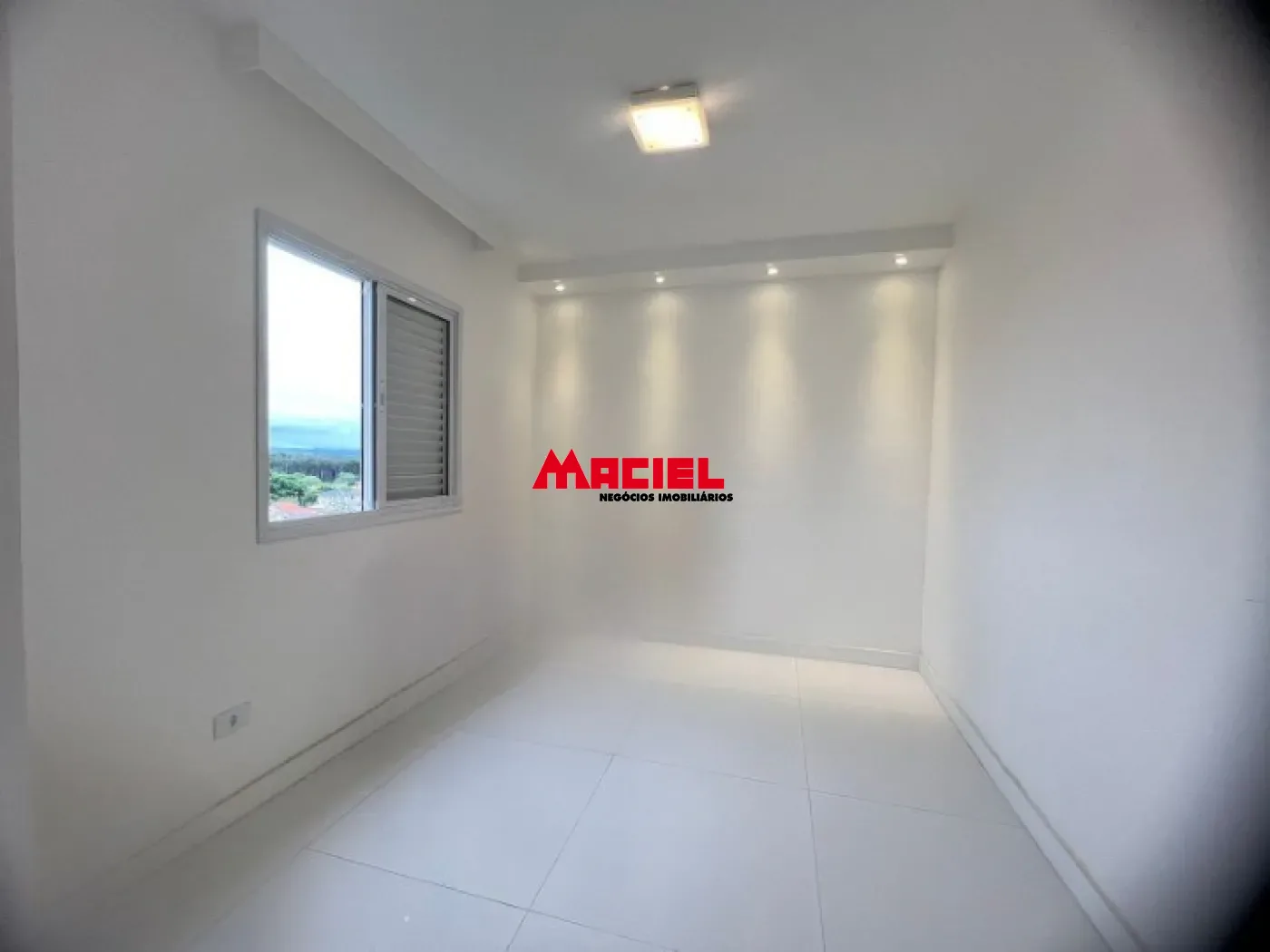 Alugar Apartamento / Mobiliado em S&atilde;o Jos&eacute; dos Campos R$ 4.070,00 - Foto 23