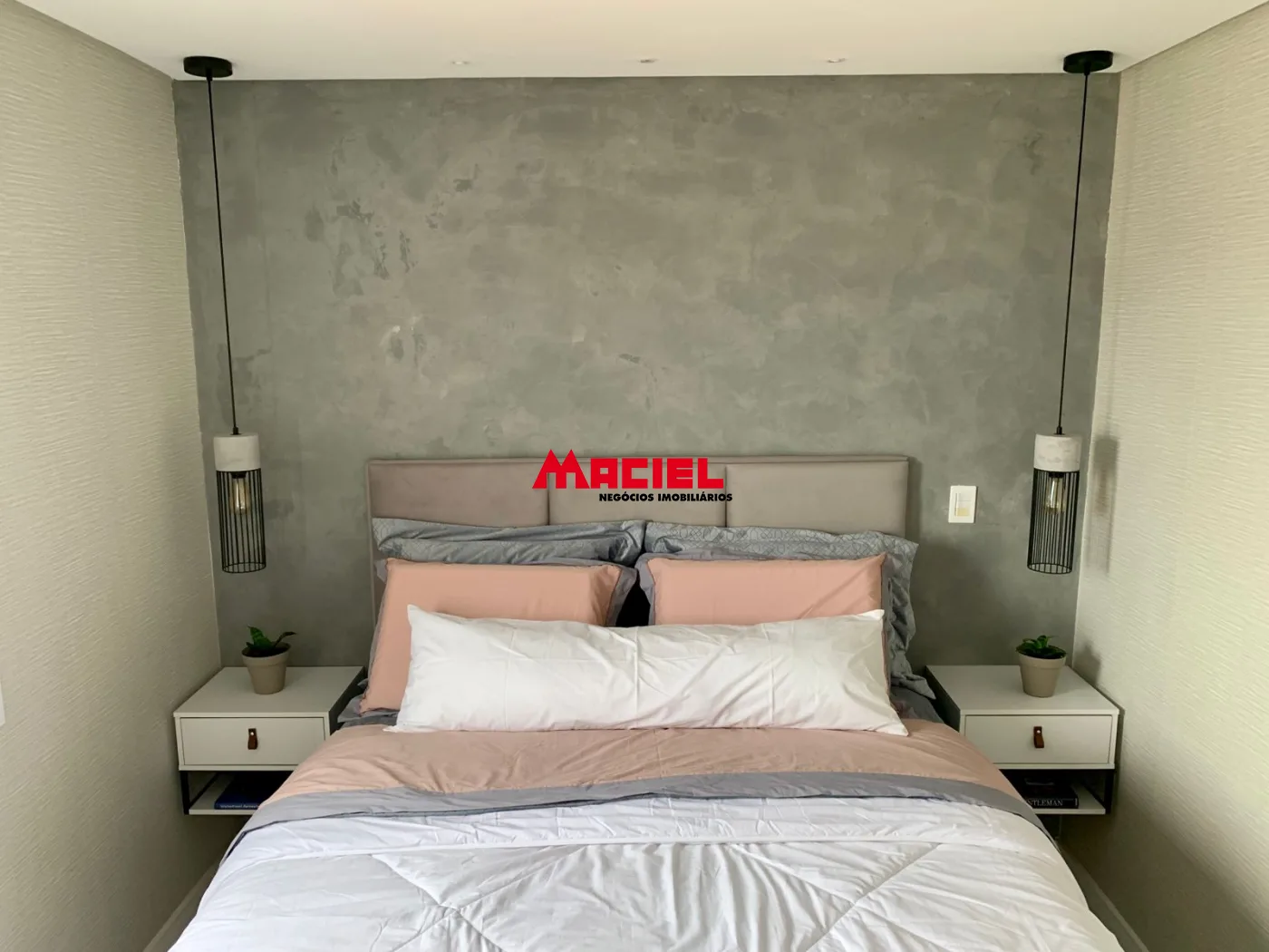 Comprar Apartamento / Padr&atilde;o em S&atilde;o Jos&eacute; dos Campos R$ 670.000,00 - Foto 25