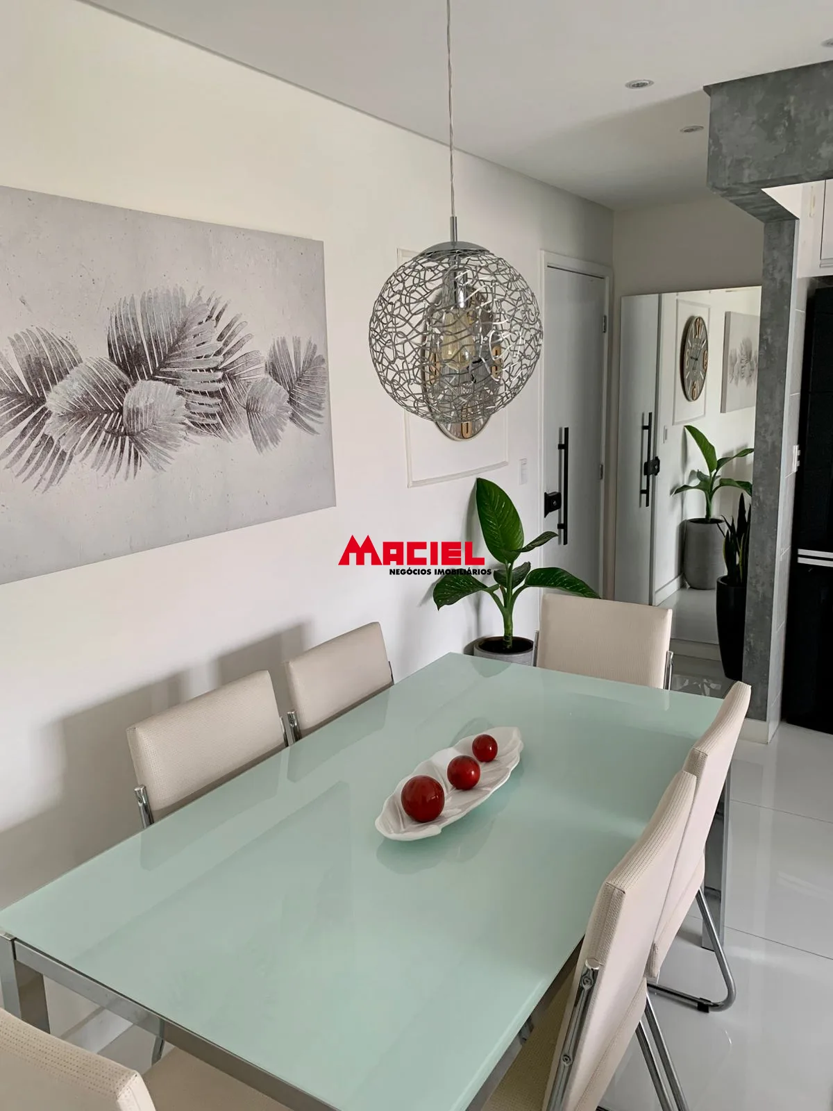 Comprar Apartamento / Padr&atilde;o em S&atilde;o Jos&eacute; dos Campos R$ 670.000,00 - Foto 7