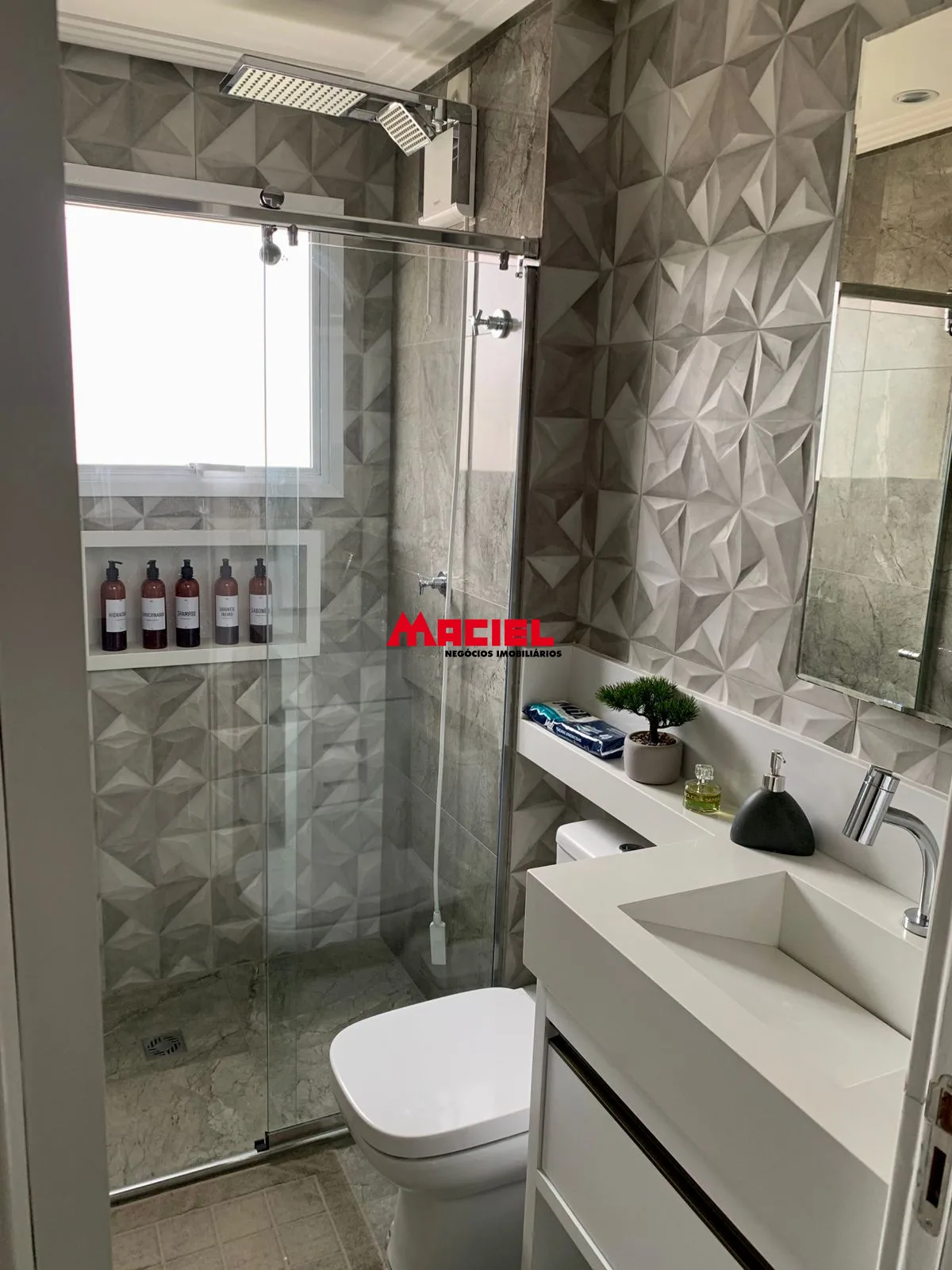 Comprar Apartamento / Padr&atilde;o em S&atilde;o Jos&eacute; dos Campos R$ 670.000,00 - Foto 27