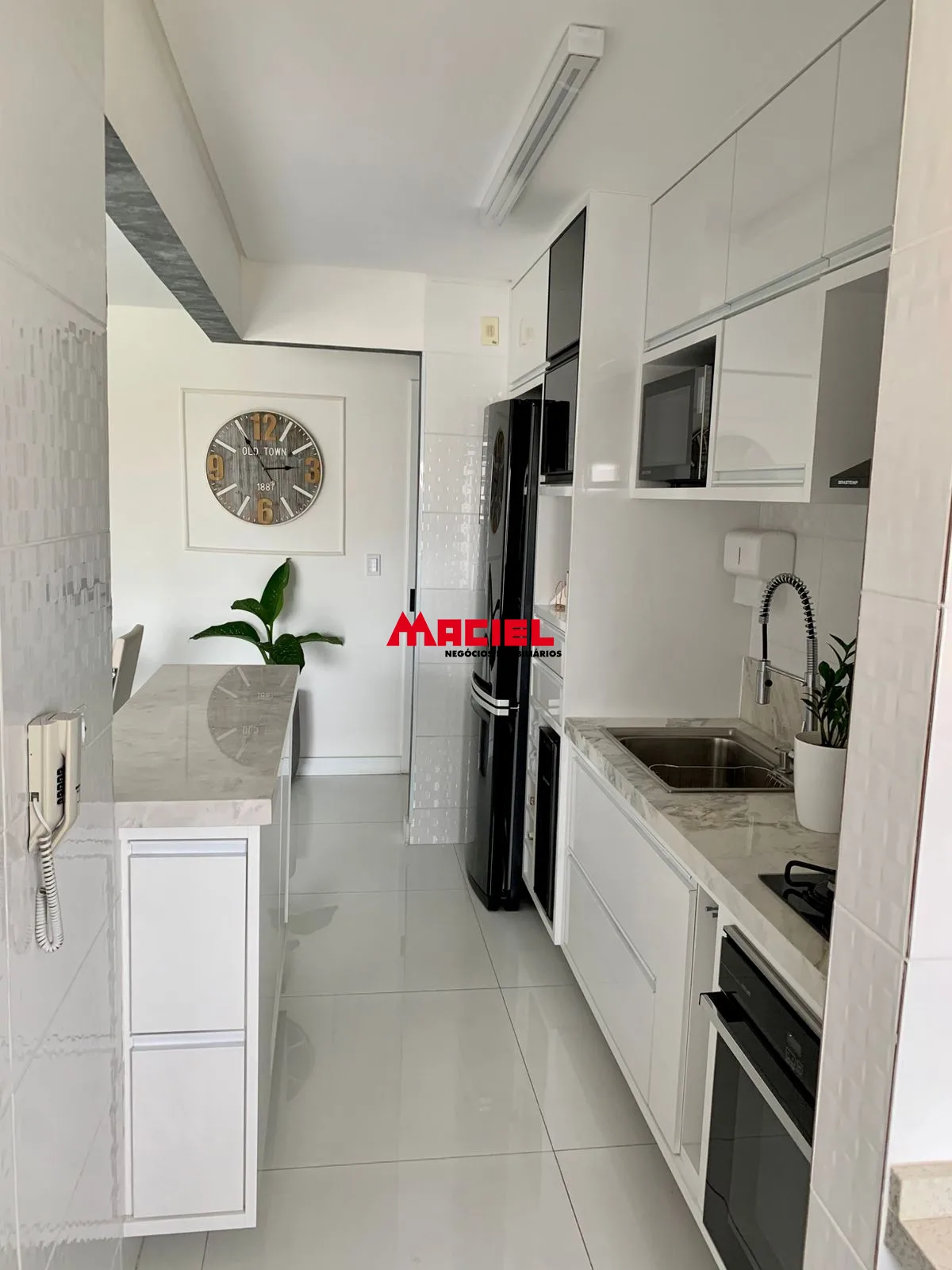 Comprar Apartamento / Padr&atilde;o em S&atilde;o Jos&eacute; dos Campos R$ 670.000,00 - Foto 20