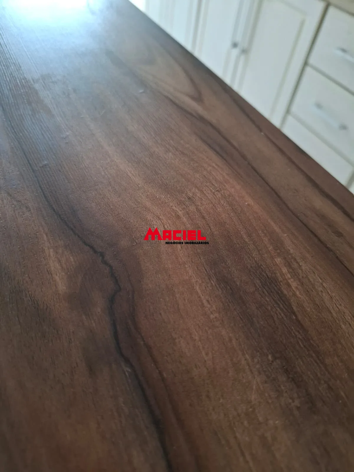 Alugar Apartamento / Padr&atilde;o em S&atilde;o Jos&eacute; dos Campos R$ 1.500,00 - Foto 17