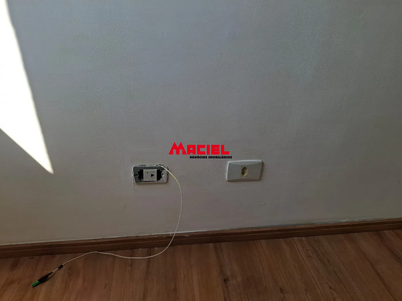 Alugar Apartamento / Padr&atilde;o em S&atilde;o Jos&eacute; dos Campos R$ 1.500,00 - Foto 18