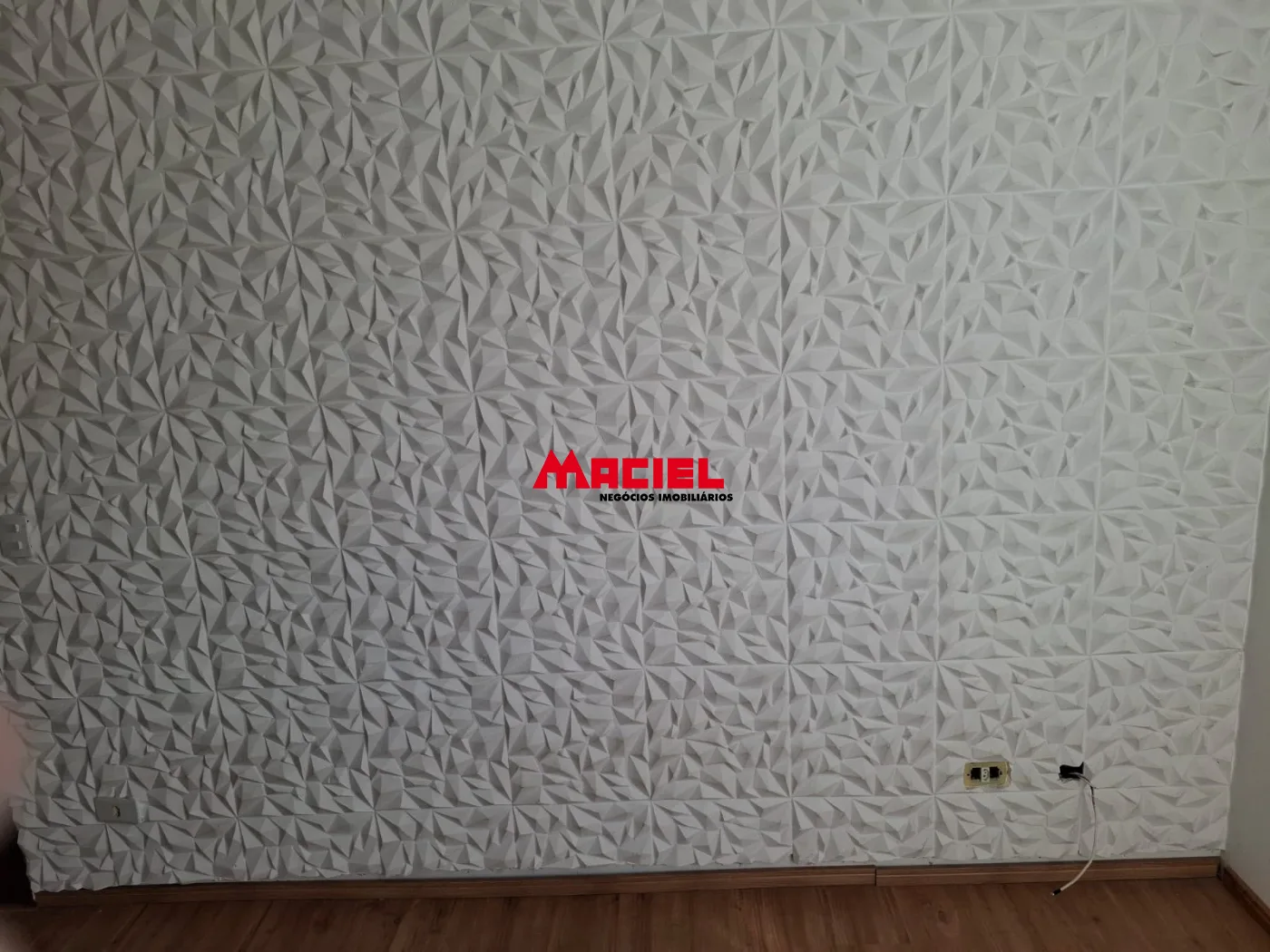 Alugar Apartamento / Padr&atilde;o em S&atilde;o Jos&eacute; dos Campos R$ 1.500,00 - Foto 21