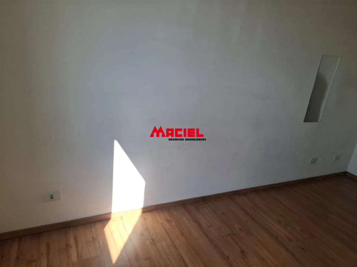 Alugar Apartamento / Padr&atilde;o em S&atilde;o Jos&eacute; dos Campos R$ 1.500,00 - Foto 26