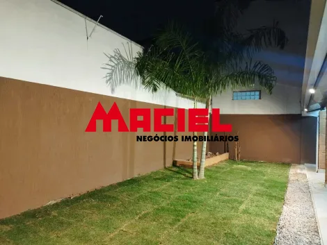 Comprar Casa / Padr&atilde;o em S&atilde;o Jos&eacute; dos Campos R$ 1.190.000,00 - Foto 2