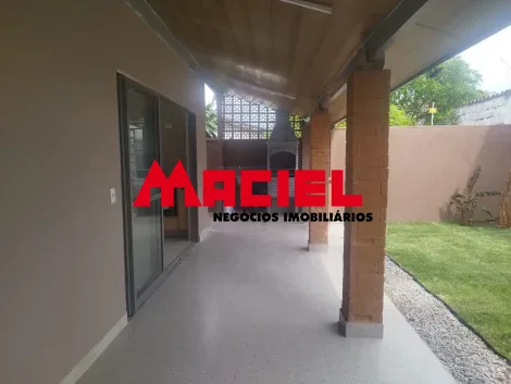 Comprar Casa / Padr&atilde;o em S&atilde;o Jos&eacute; dos Campos R$ 1.190.000,00 - Foto 5