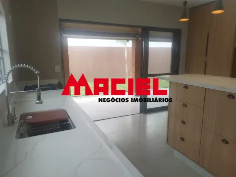 Comprar Casa / Padr&atilde;o em S&atilde;o Jos&eacute; dos Campos R$ 1.190.000,00 - Foto 6