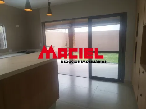 Comprar Casa / Padr&atilde;o em S&atilde;o Jos&eacute; dos Campos R$ 1.190.000,00 - Foto 7