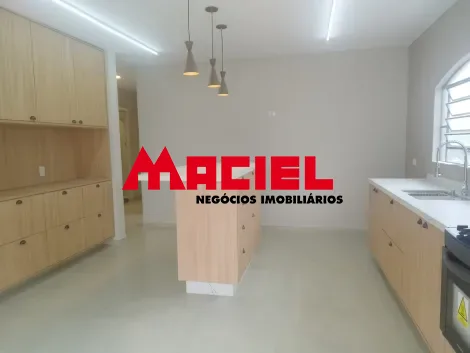 Comprar Casa / Padr&atilde;o em S&atilde;o Jos&eacute; dos Campos R$ 1.190.000,00 - Foto 8