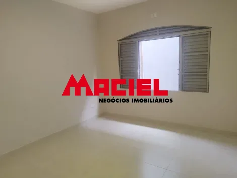 Comprar Casa / Padr&atilde;o em S&atilde;o Jos&eacute; dos Campos R$ 1.190.000,00 - Foto 10