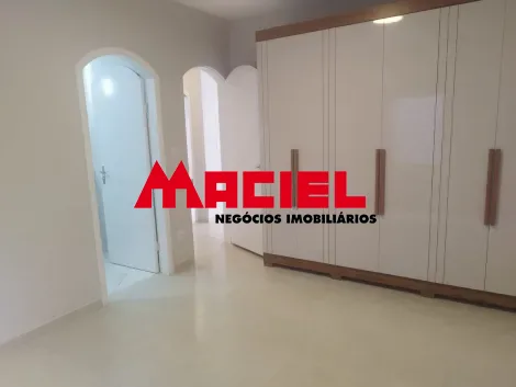 Comprar Casa / Padr&atilde;o em S&atilde;o Jos&eacute; dos Campos R$ 1.190.000,00 - Foto 11