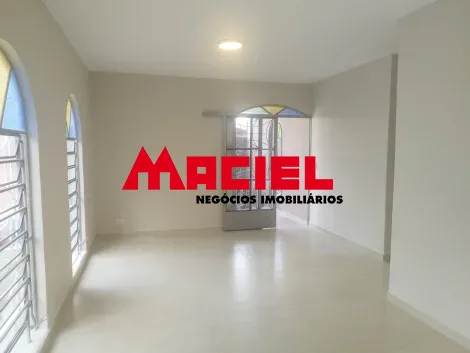 Comprar Casa / Padr&atilde;o em S&atilde;o Jos&eacute; dos Campos R$ 1.190.000,00 - Foto 12