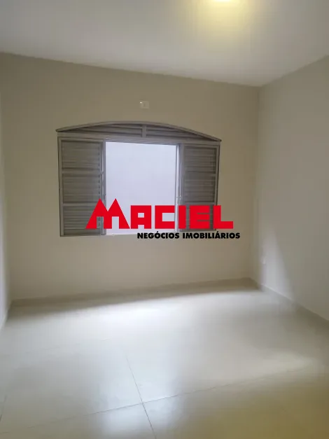 Comprar Casa / Padr&atilde;o em S&atilde;o Jos&eacute; dos Campos R$ 1.190.000,00 - Foto 13