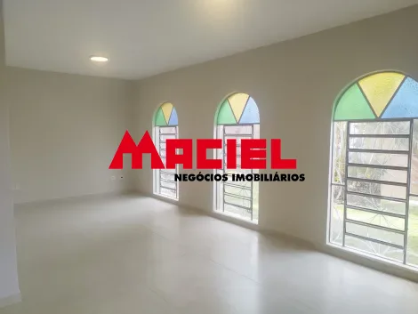 Comprar Casa / Padr&atilde;o em S&atilde;o Jos&eacute; dos Campos R$ 1.190.000,00 - Foto 9