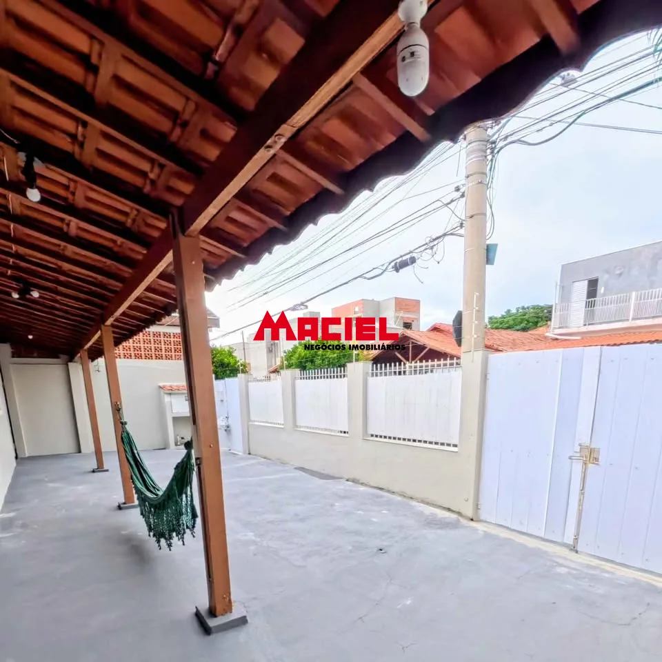 Comprar Casa / Padr&atilde;o em S&atilde;o Jos&eacute; dos Campos R$ 570.000,00 - Foto 5