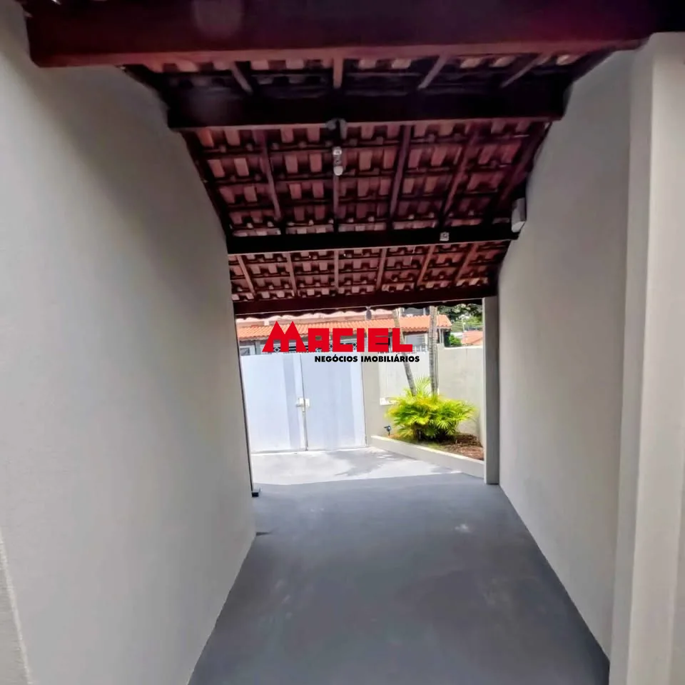 Comprar Casa / Padr&atilde;o em S&atilde;o Jos&eacute; dos Campos R$ 570.000,00 - Foto 7