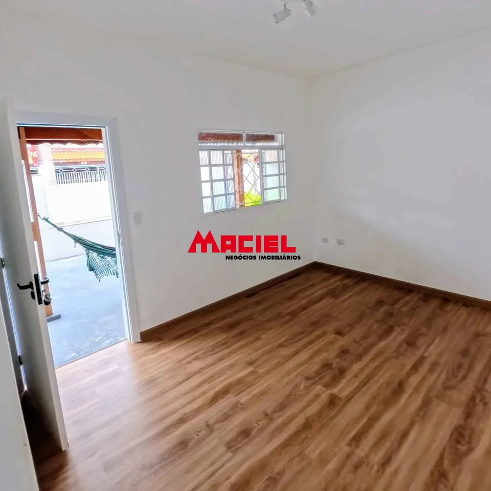 Comprar Casa / Padr&atilde;o em S&atilde;o Jos&eacute; dos Campos R$ 570.000,00 - Foto 8