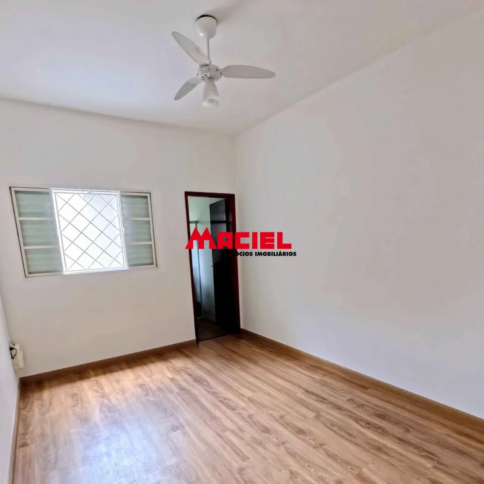 Comprar Casa / Padr&atilde;o em S&atilde;o Jos&eacute; dos Campos R$ 570.000,00 - Foto 10