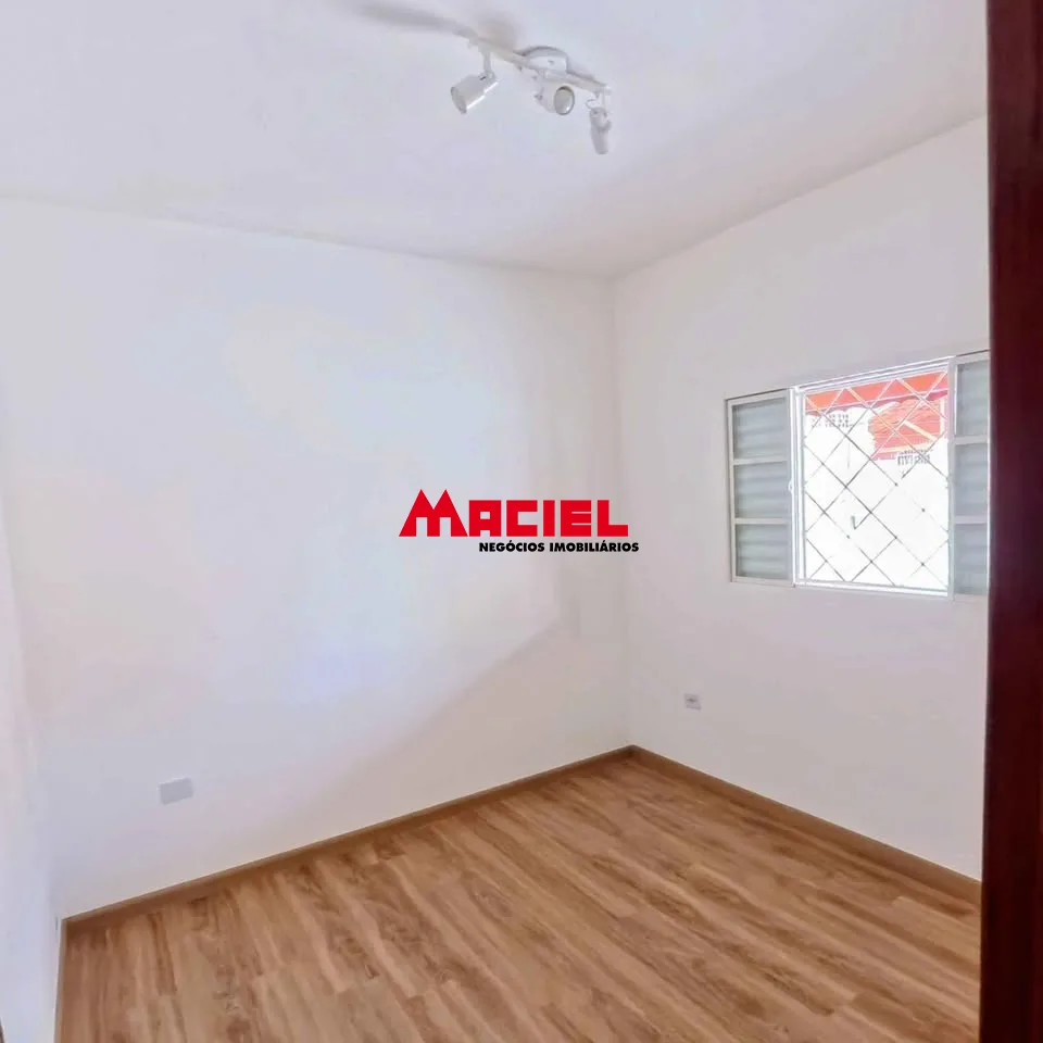 Comprar Casa / Padr&atilde;o em S&atilde;o Jos&eacute; dos Campos R$ 570.000,00 - Foto 11