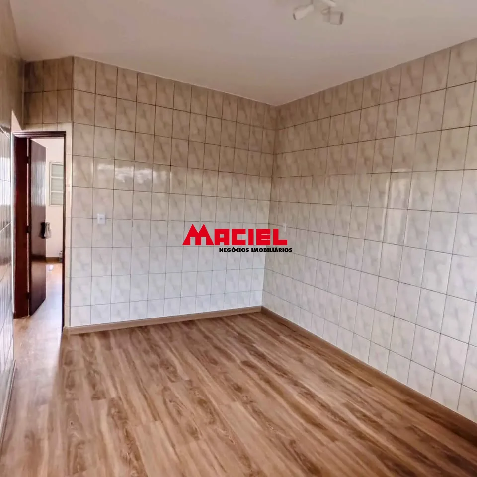 Comprar Casa / Padr&atilde;o em S&atilde;o Jos&eacute; dos Campos R$ 570.000,00 - Foto 12