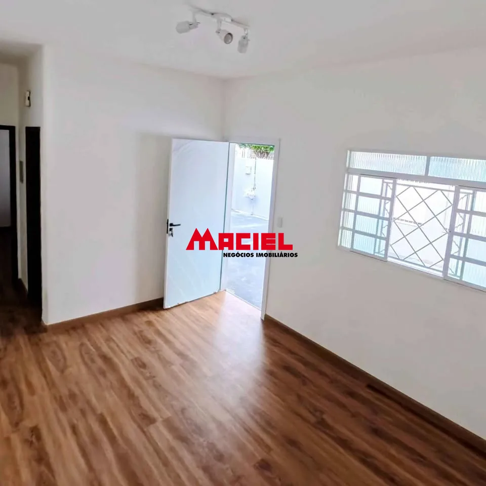 Comprar Casa / Padr&atilde;o em S&atilde;o Jos&eacute; dos Campos R$ 570.000,00 - Foto 9