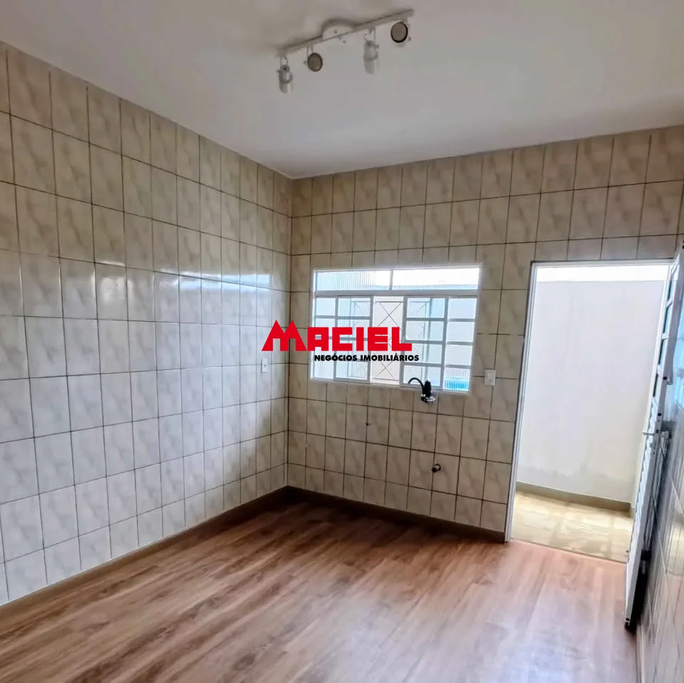 Comprar Casa / Padr&atilde;o em S&atilde;o Jos&eacute; dos Campos R$ 570.000,00 - Foto 14