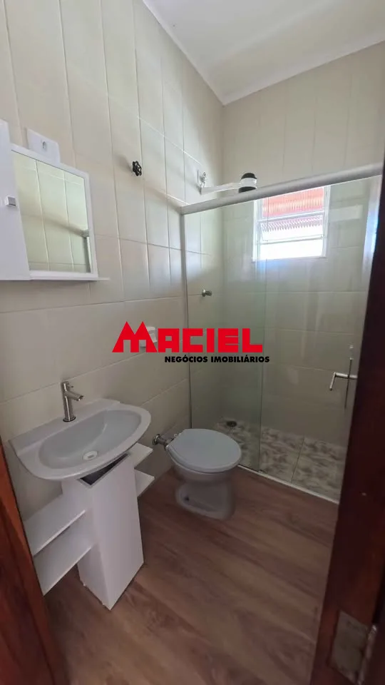 Comprar Casa / Padr&atilde;o em S&atilde;o Jos&eacute; dos Campos R$ 570.000,00 - Foto 15