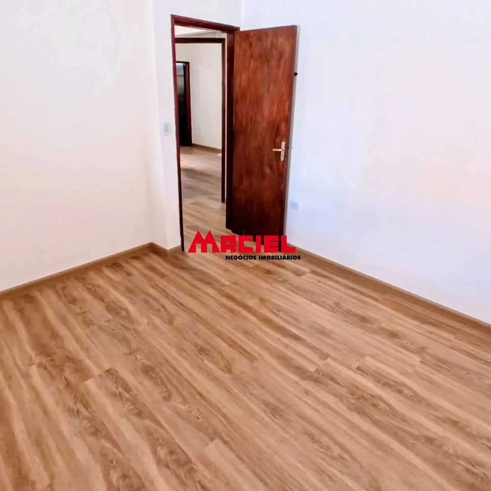 Comprar Casa / Padr&atilde;o em S&atilde;o Jos&eacute; dos Campos R$ 570.000,00 - Foto 16