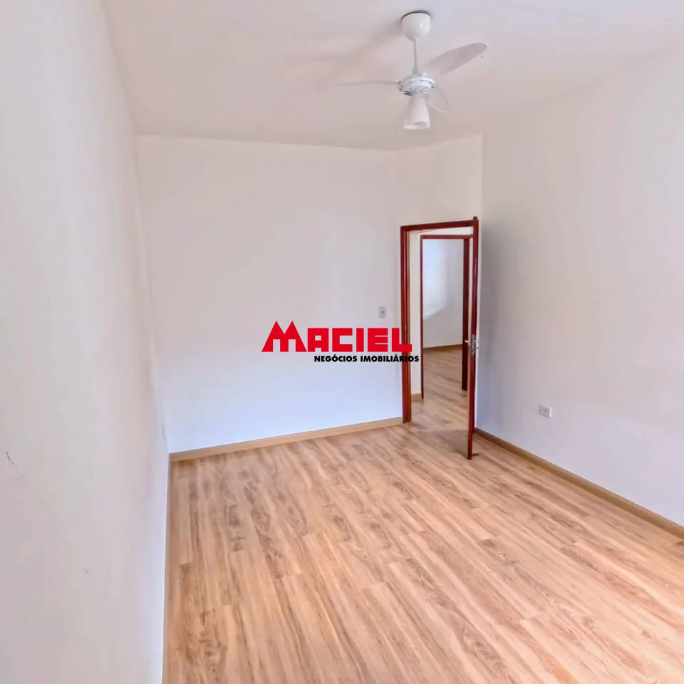 Comprar Casa / Padr&atilde;o em S&atilde;o Jos&eacute; dos Campos R$ 570.000,00 - Foto 17