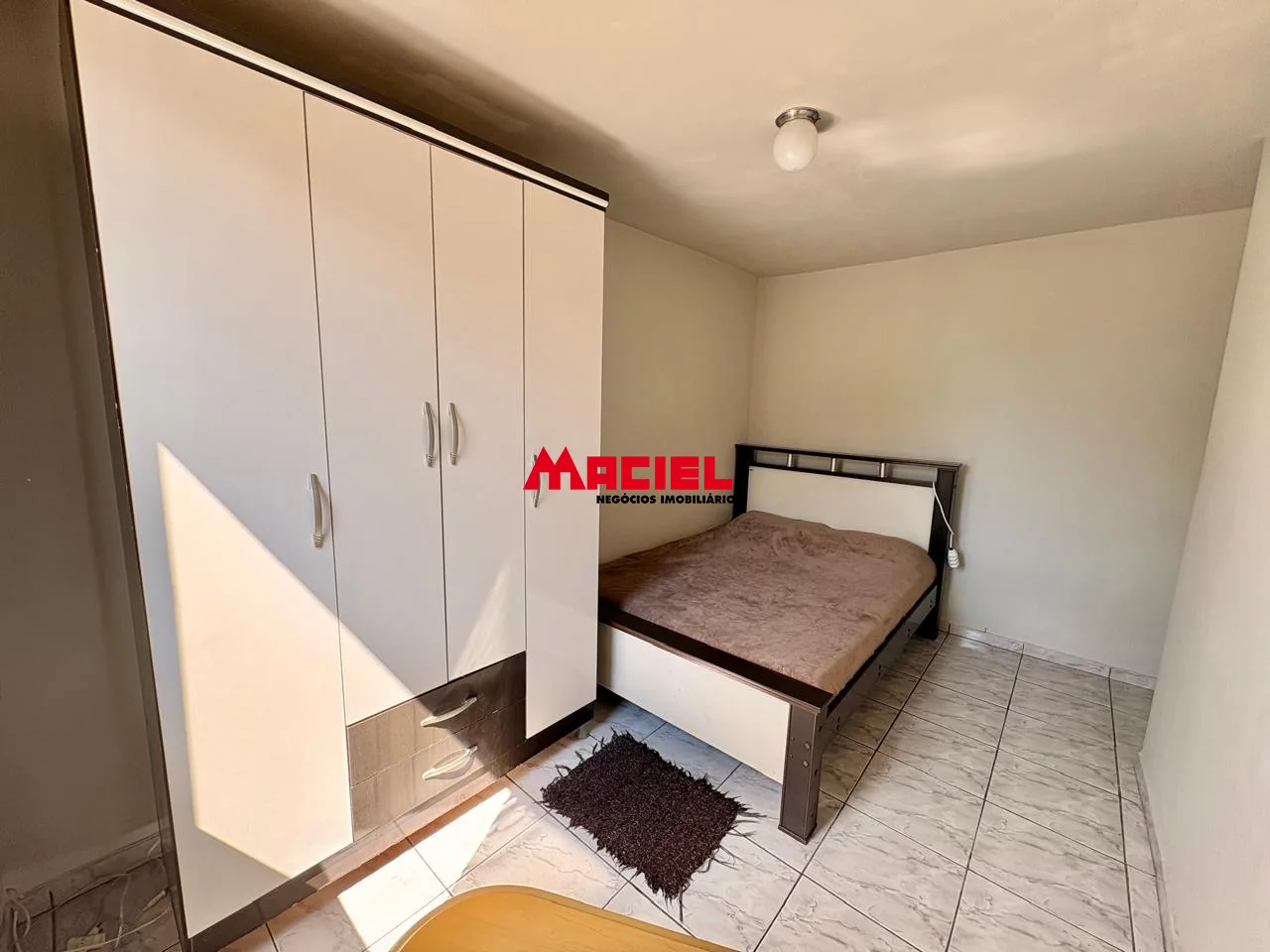 Comprar Apartamento / Padr&atilde;o em S&atilde;o Jos&eacute; dos Campos R$ 266.000,00 - Foto 7