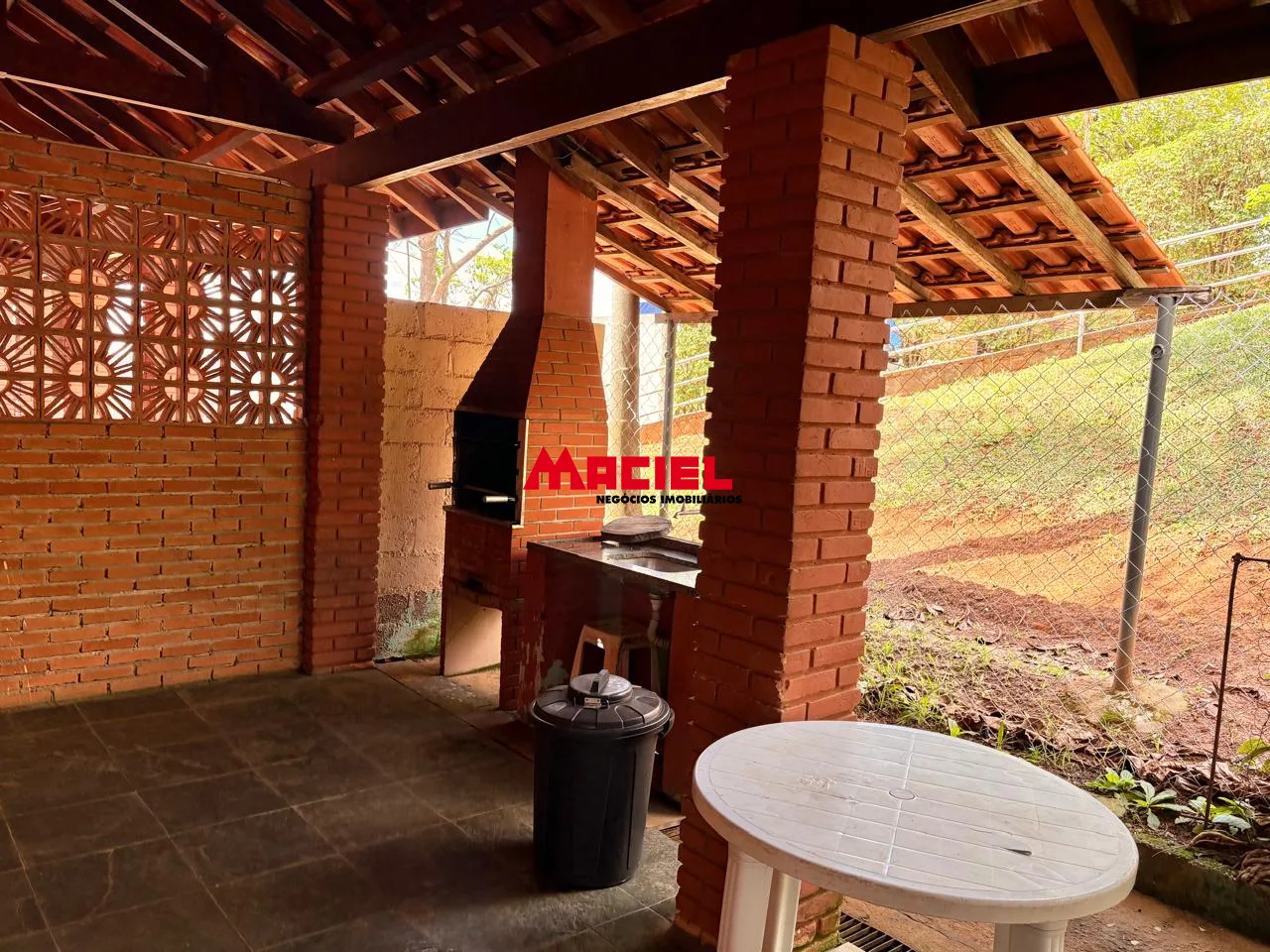 Comprar Apartamento / Padr&atilde;o em S&atilde;o Jos&eacute; dos Campos R$ 266.000,00 - Foto 13