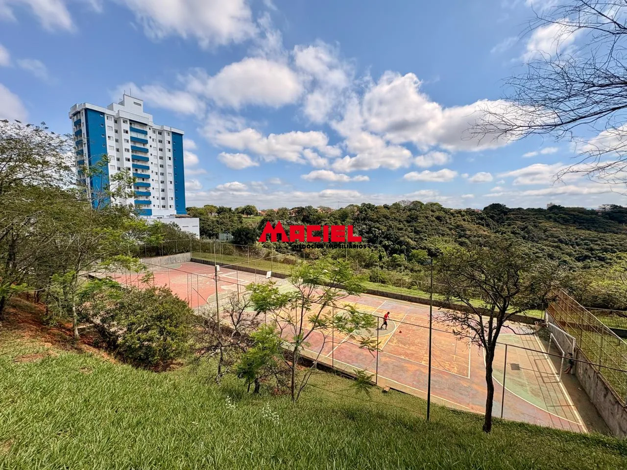 Comprar Apartamento / Padr&atilde;o em S&atilde;o Jos&eacute; dos Campos R$ 266.000,00 - Foto 15