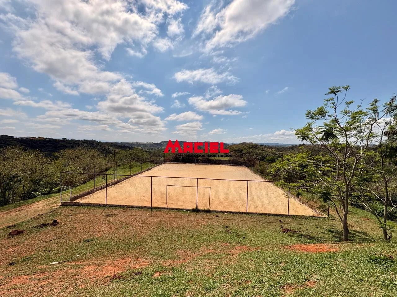 Comprar Apartamento / Padr&atilde;o em S&atilde;o Jos&eacute; dos Campos R$ 266.000,00 - Foto 16