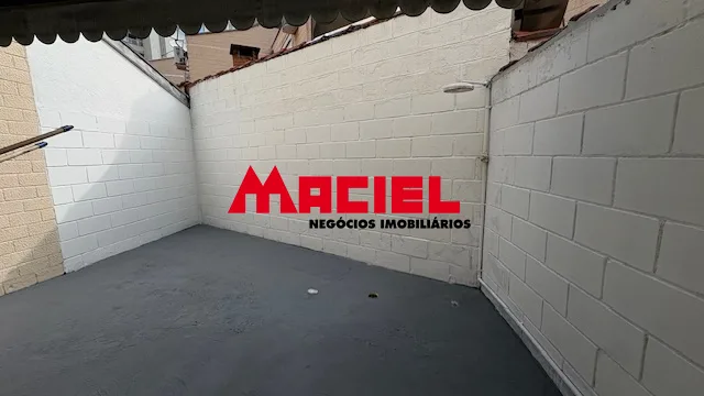 Alugar Casa / Condom&iacute;nio em S&atilde;o Jos&eacute; dos Campos R$ 2.750,00 - Foto 9