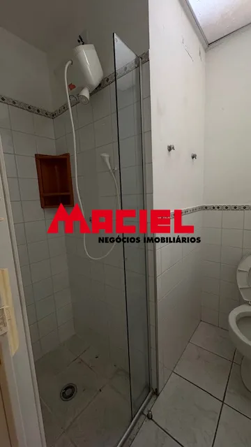 Alugar Casa / Condom&iacute;nio em S&atilde;o Jos&eacute; dos Campos R$ 2.750,00 - Foto 16