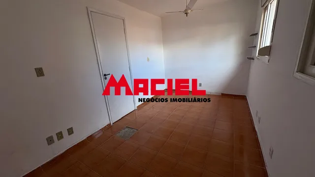 Alugar Casa / Condom&iacute;nio em S&atilde;o Jos&eacute; dos Campos R$ 2.750,00 - Foto 17