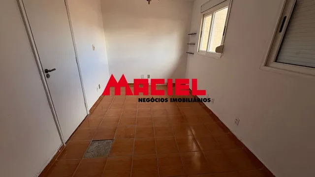 Alugar Casa / Condom&iacute;nio em S&atilde;o Jos&eacute; dos Campos R$ 2.750,00 - Foto 19