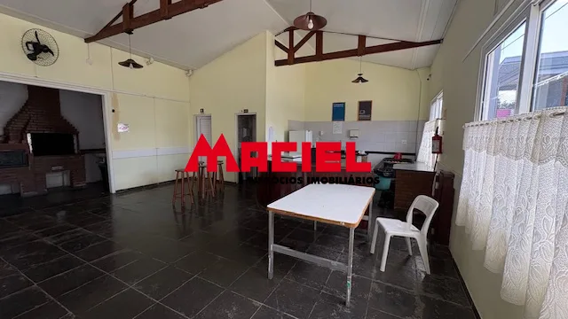 Alugar Casa / Condom&iacute;nio em S&atilde;o Jos&eacute; dos Campos R$ 2.750,00 - Foto 20