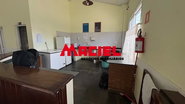 Alugar Casa / Condom&iacute;nio em S&atilde;o Jos&eacute; dos Campos R$ 2.750,00 - Foto 21